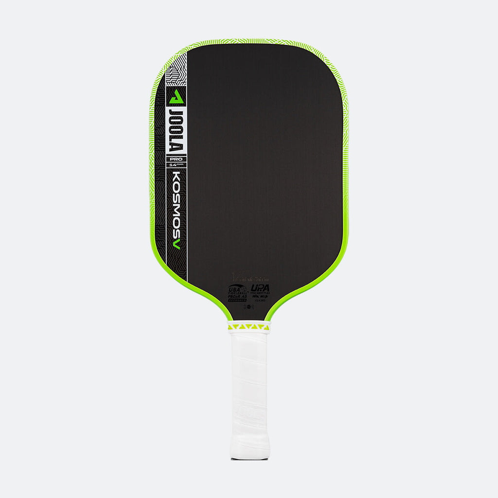 JOOLA Kosmos Pro V Pickleball Paddle