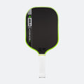 JOOLA Kosmos Pro V Pickleball Paddle