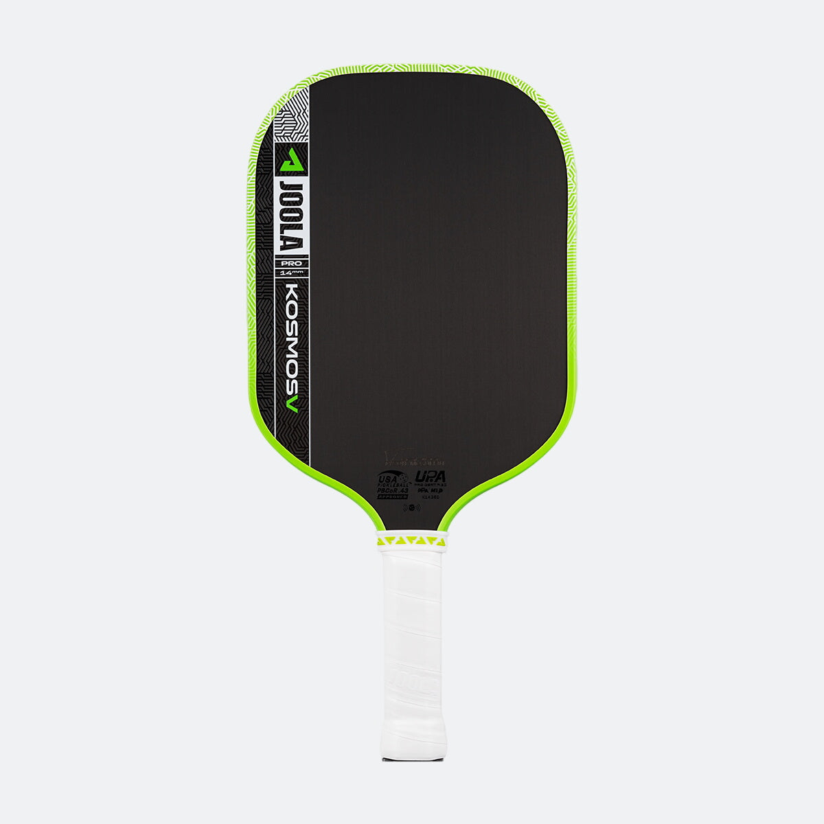 JOOLA Kosmos Pro V Pickleball Paddle