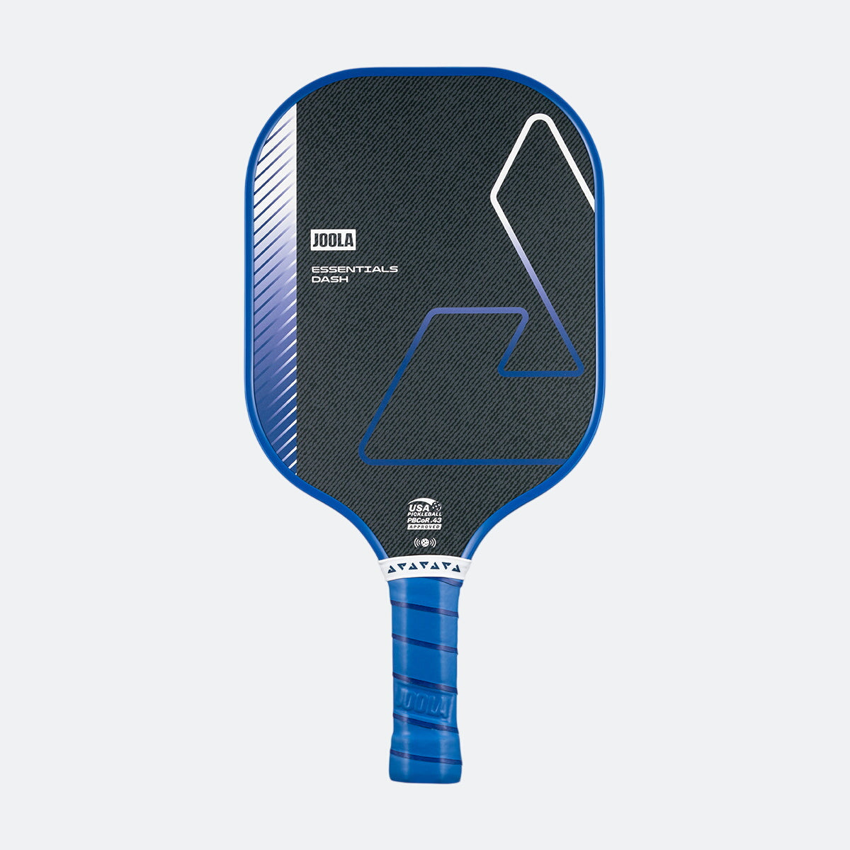 JOOLA Dash Pickleball Paddle