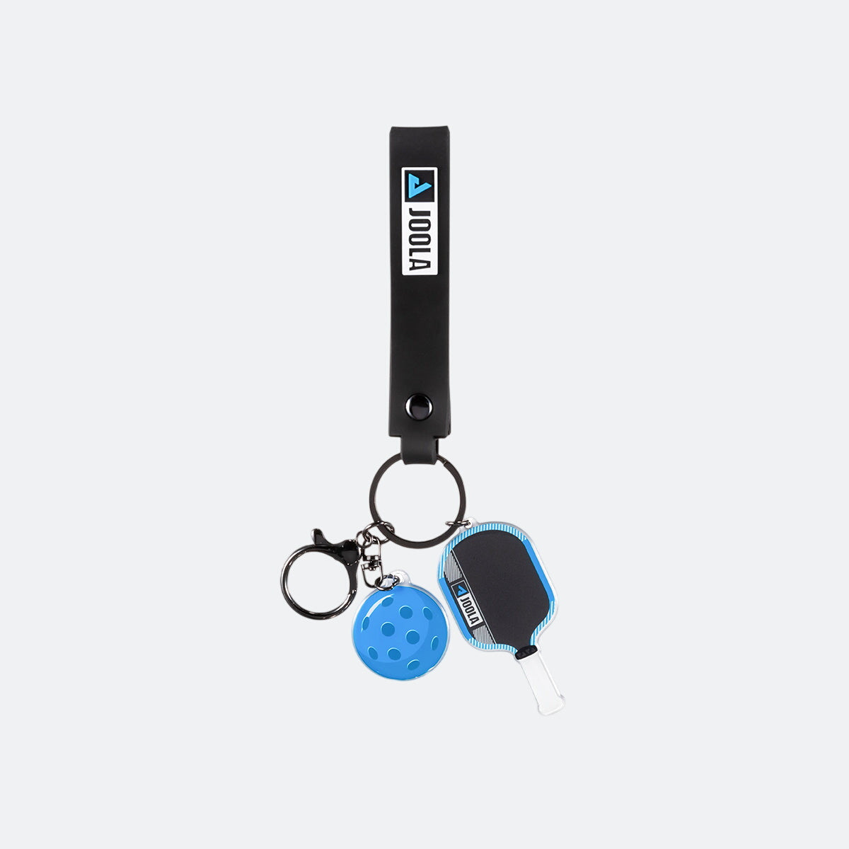 JOOLA PRO IV Keychain