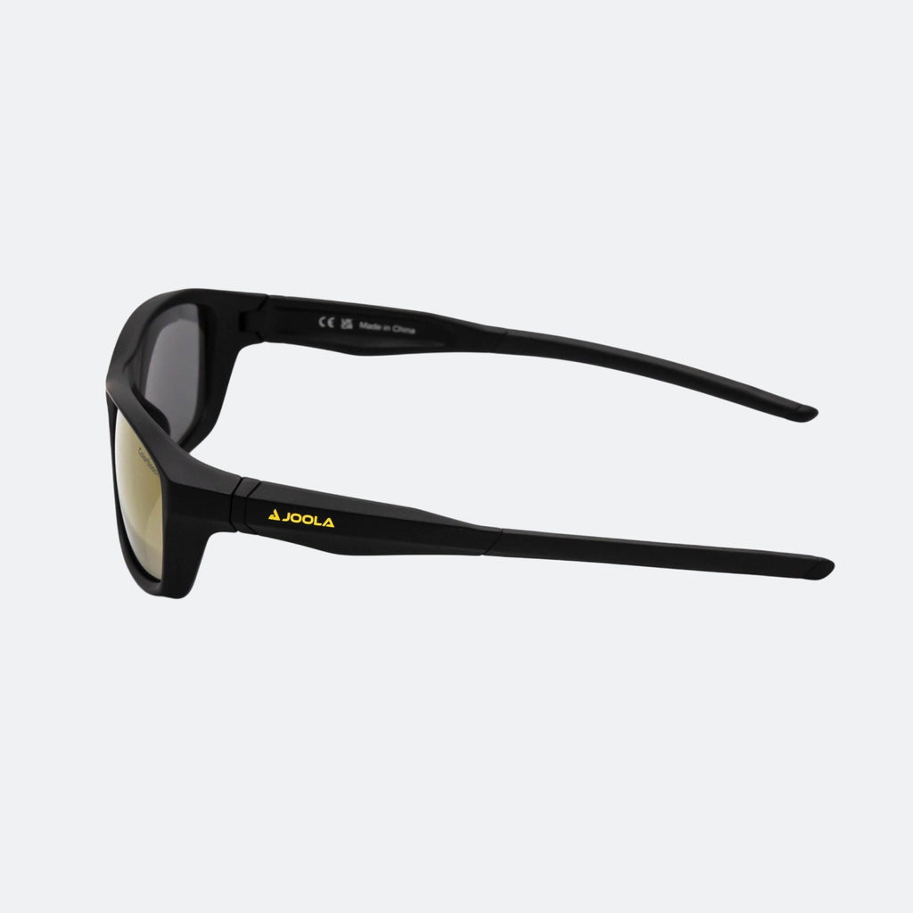 RJX Enhance Eyewear