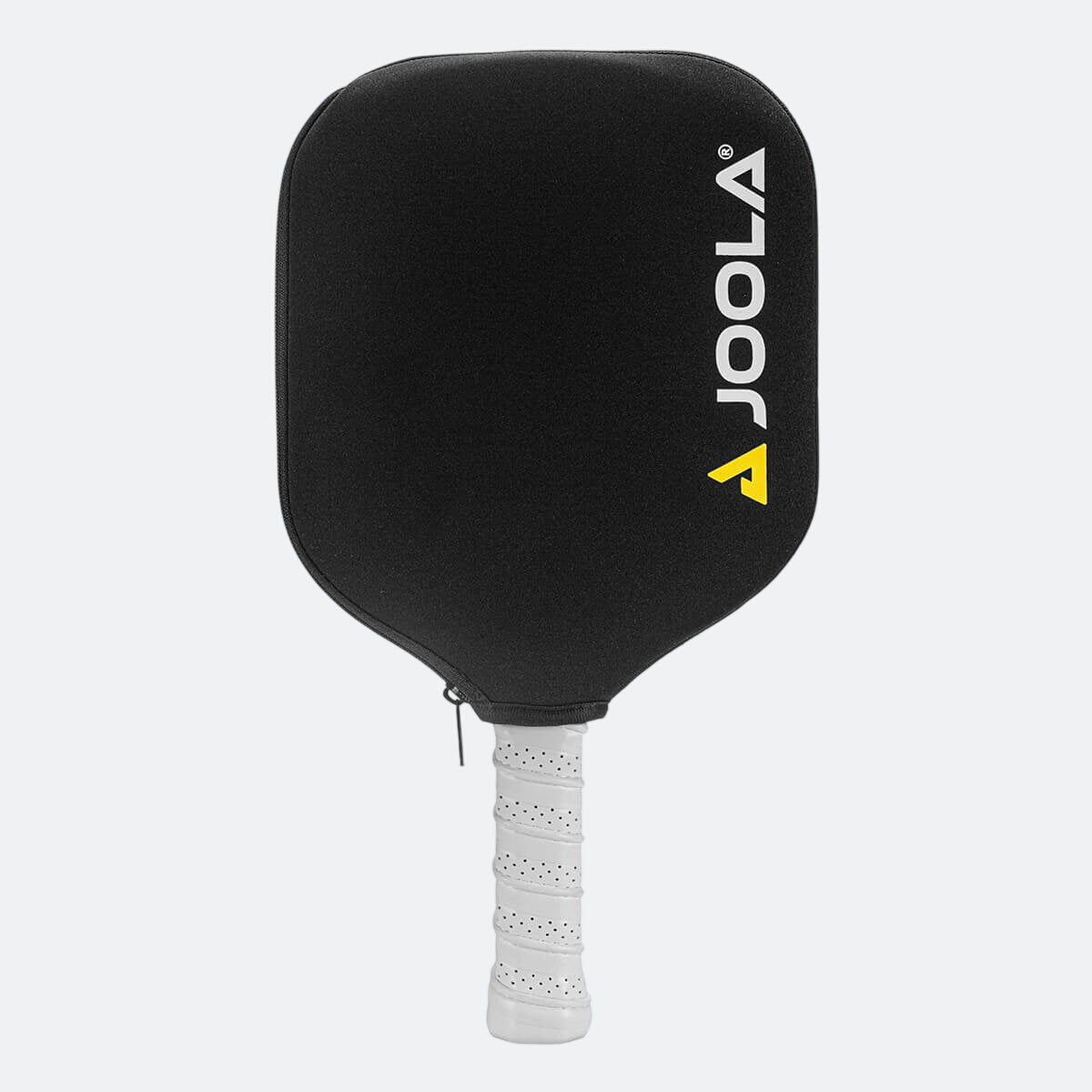JOOLA Neoprene Pickleball Paddle Covers