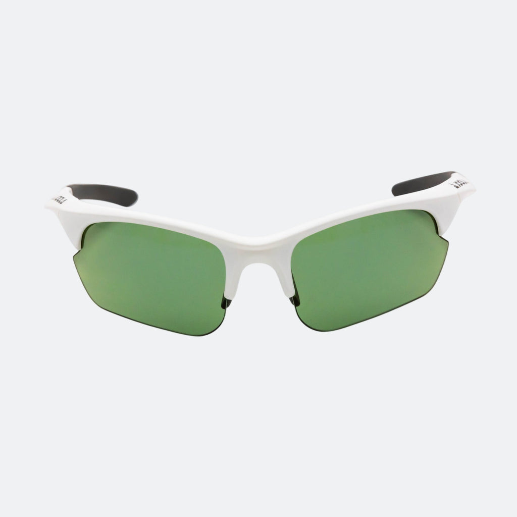 RJX Boost Eyewear