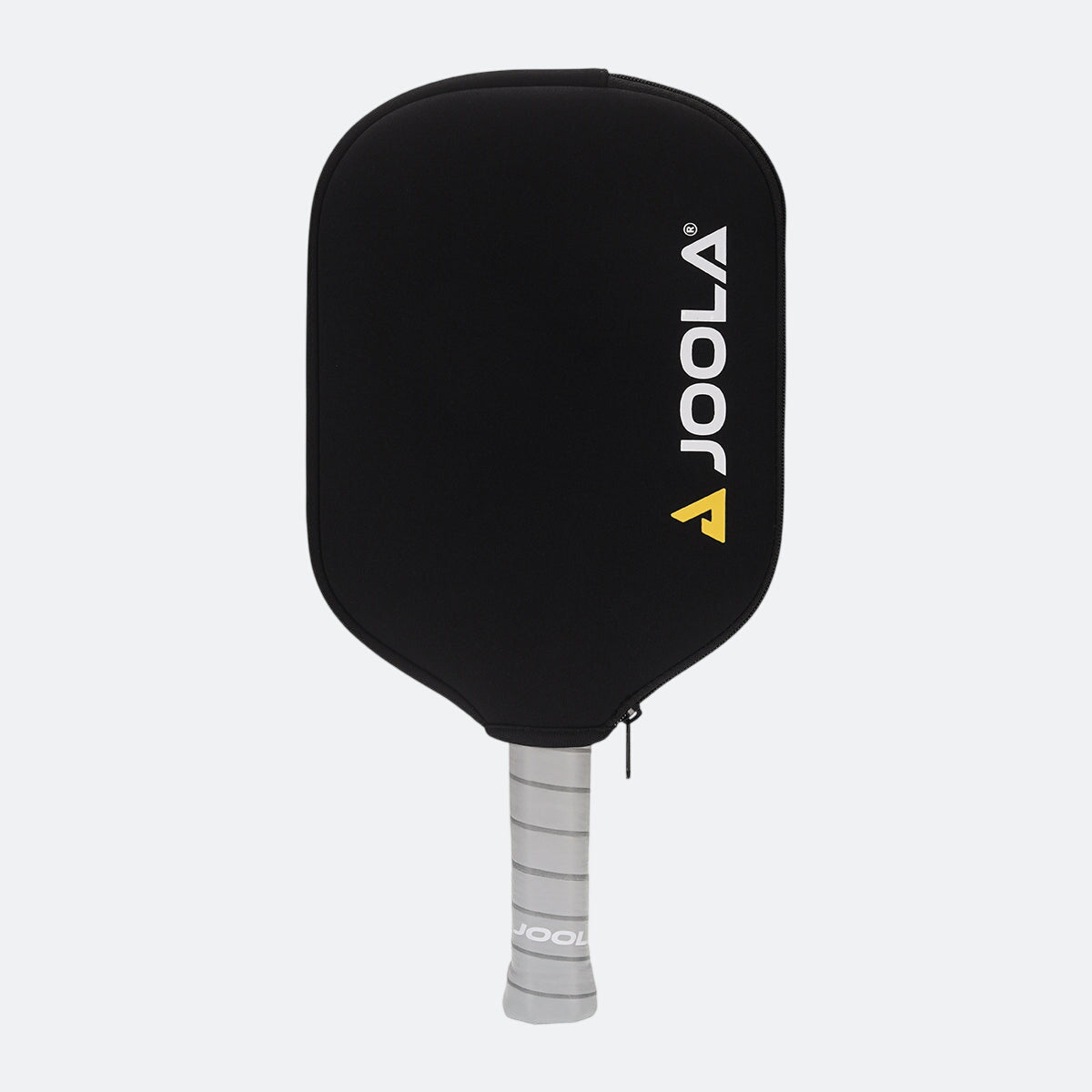 JOOLA Neoprene Pickleball Paddle Covers