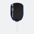JOOLA Agassi Pro V Pickleball Paddle