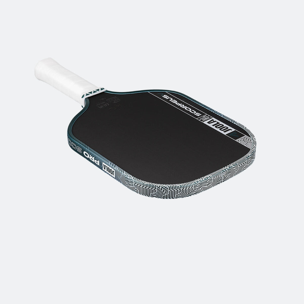 JOOLA Scorpeus Pro V Pickleball Paddle
