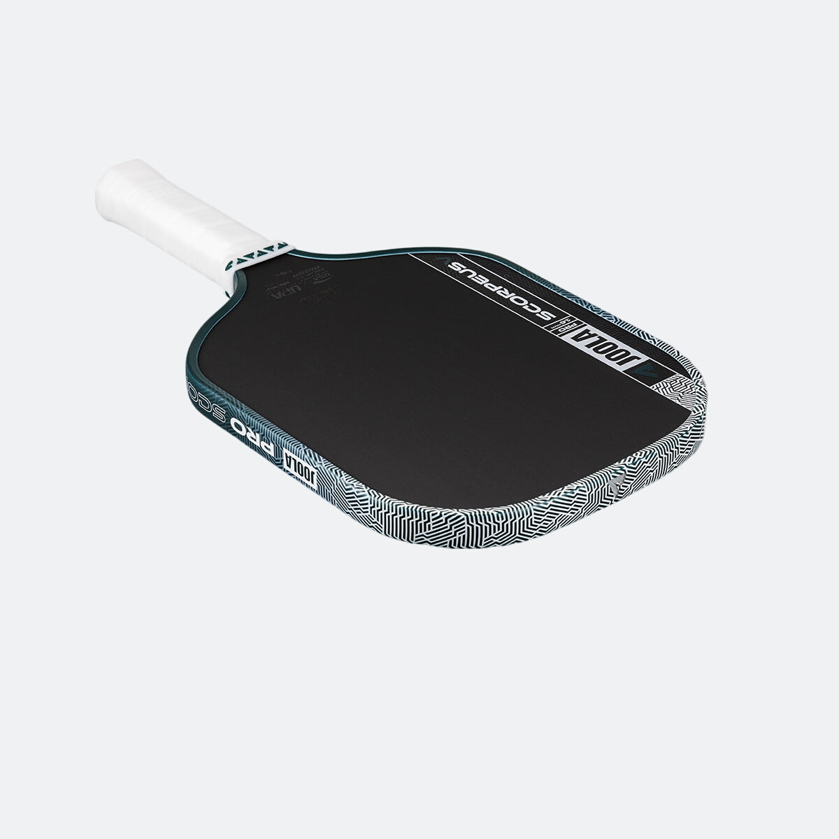 JOOLA Scorpeus Pro V Pickleball Paddle