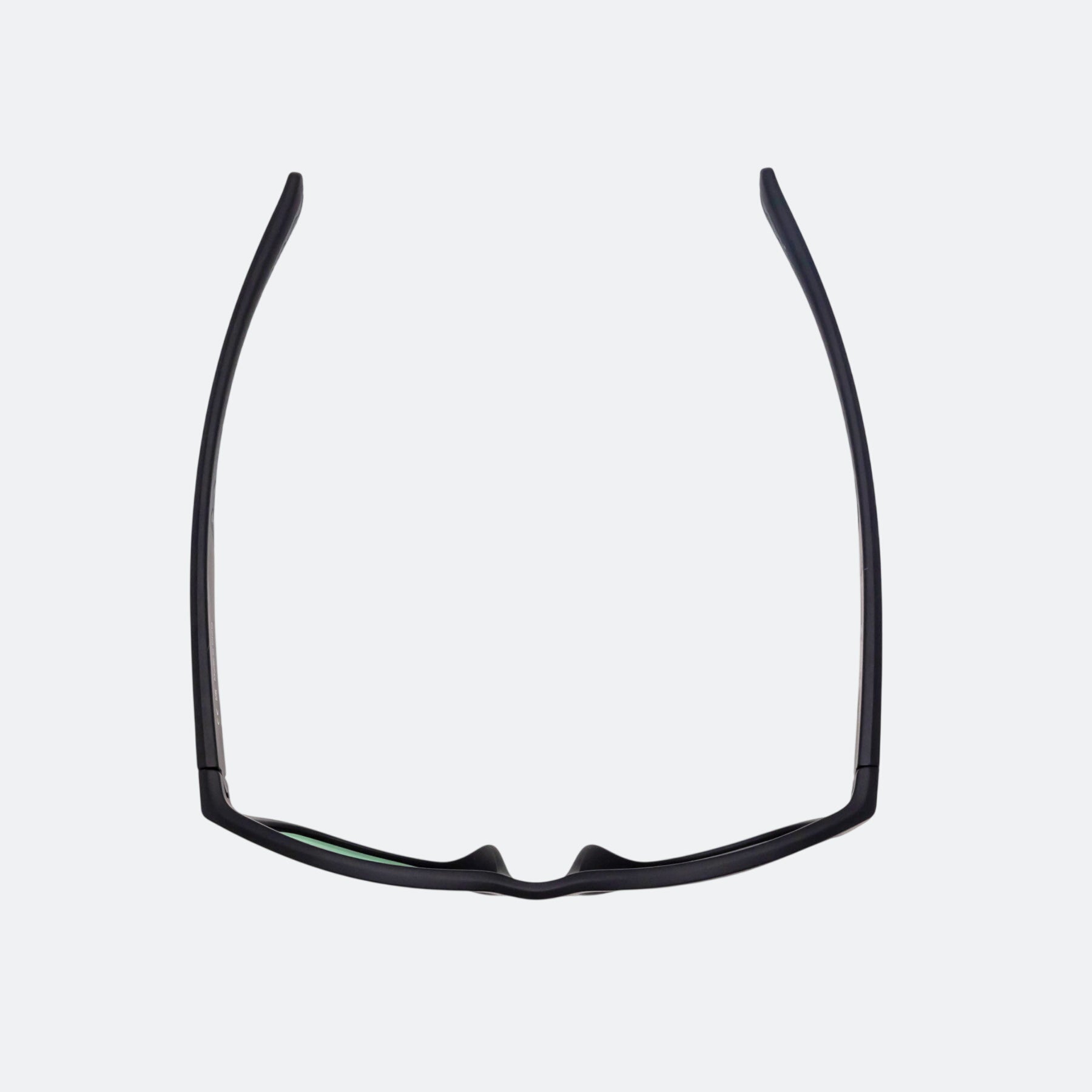RJX Lite Eyewear – Indoor
