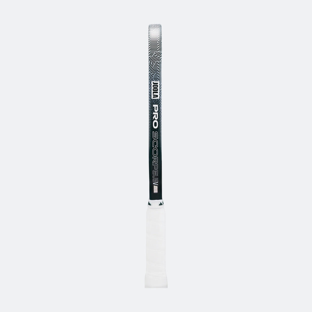 JOOLA Scorpeus Pro V Pickleball Paddle