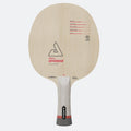 JOOLA BASEline OFF Table Tennis Blade