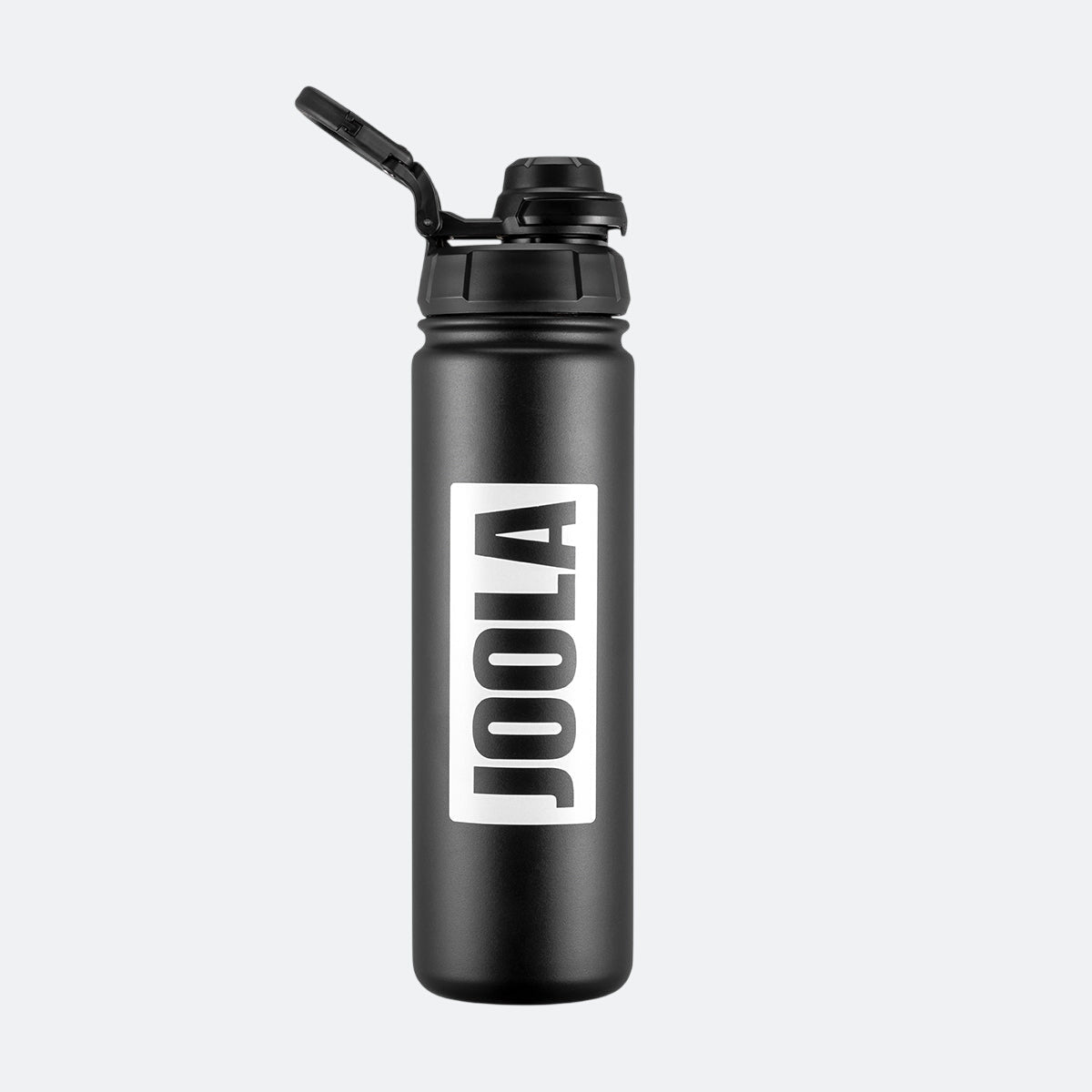 JOOLA Water Bottle