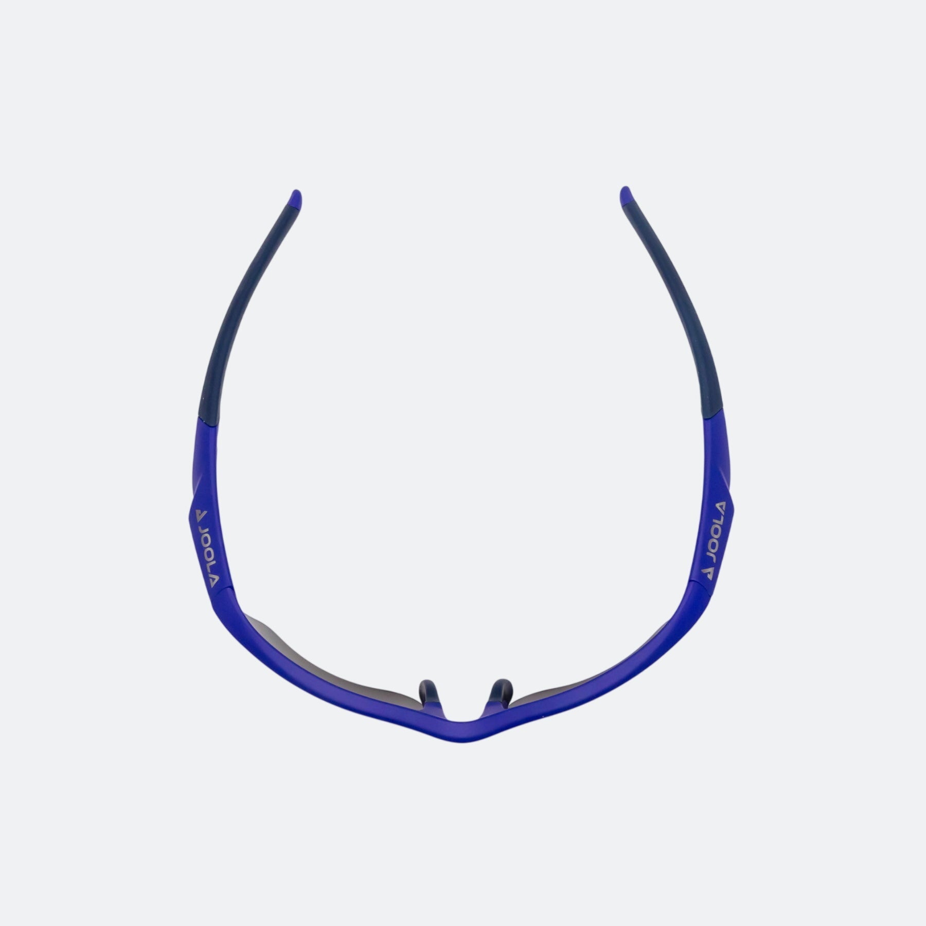 RJX Boost Eyewear
