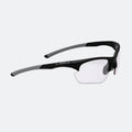RJX Boost Eyewear