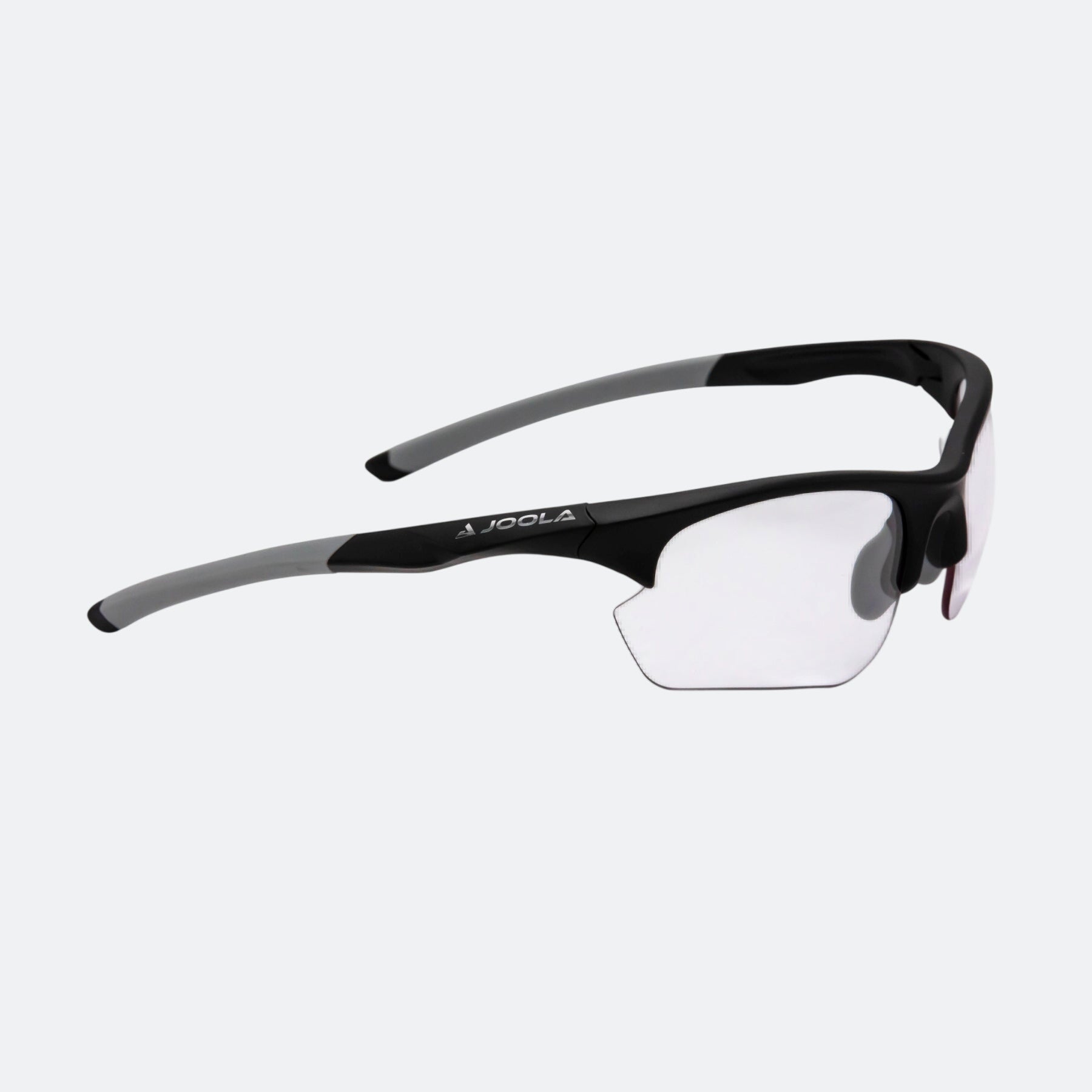 RJX Boost Eyewear