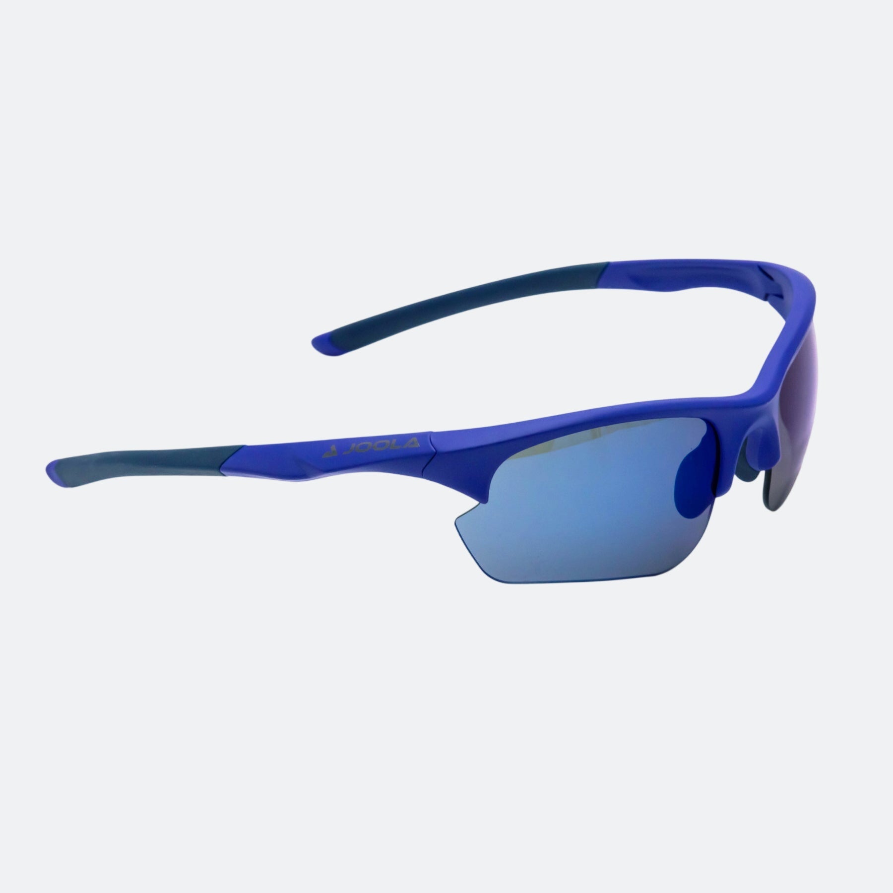 RJX Boost Eyewear