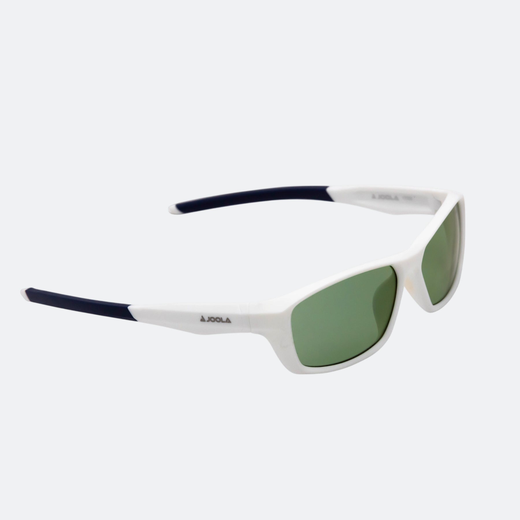 RJX Enhance Eyewear