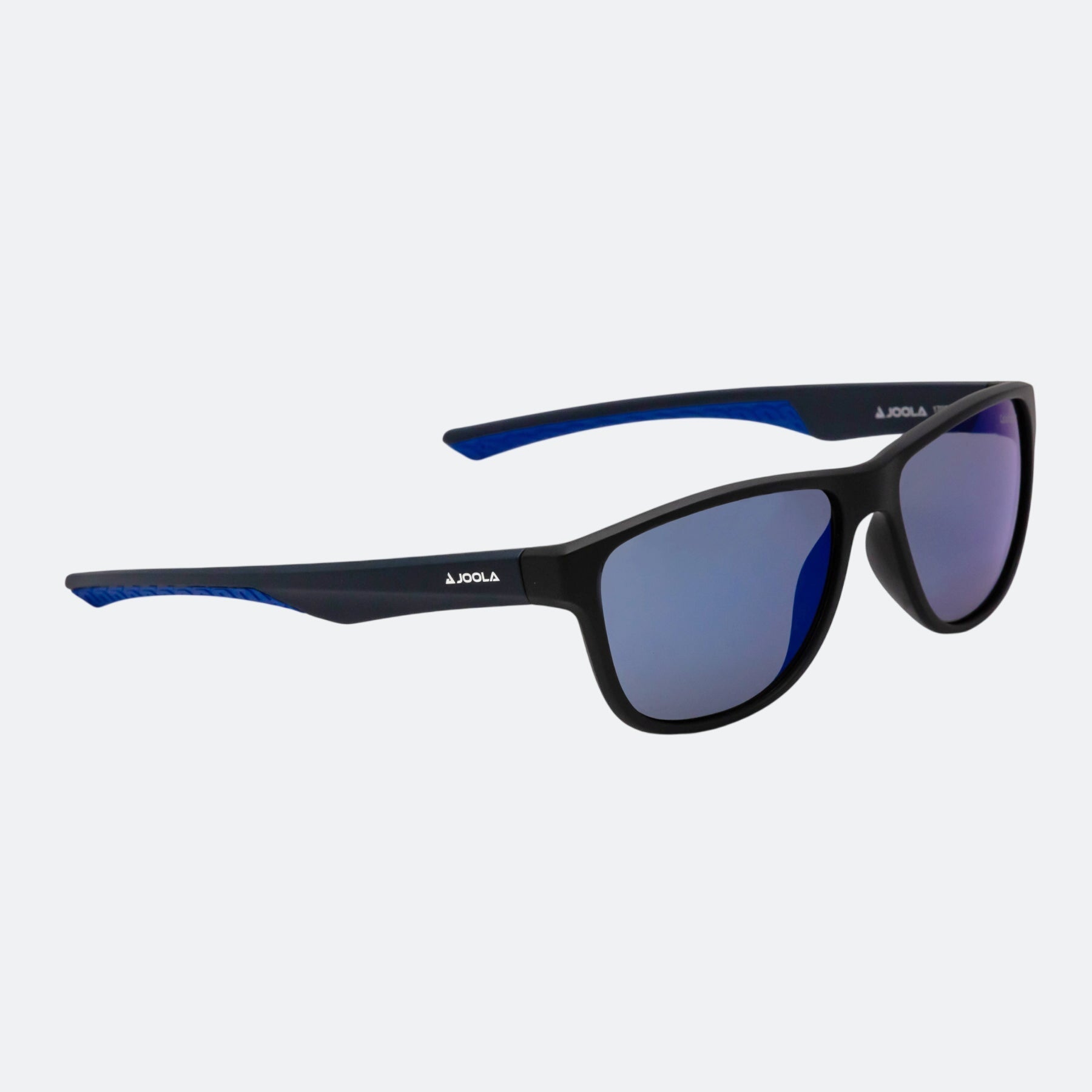 RJX Lite Eyewear