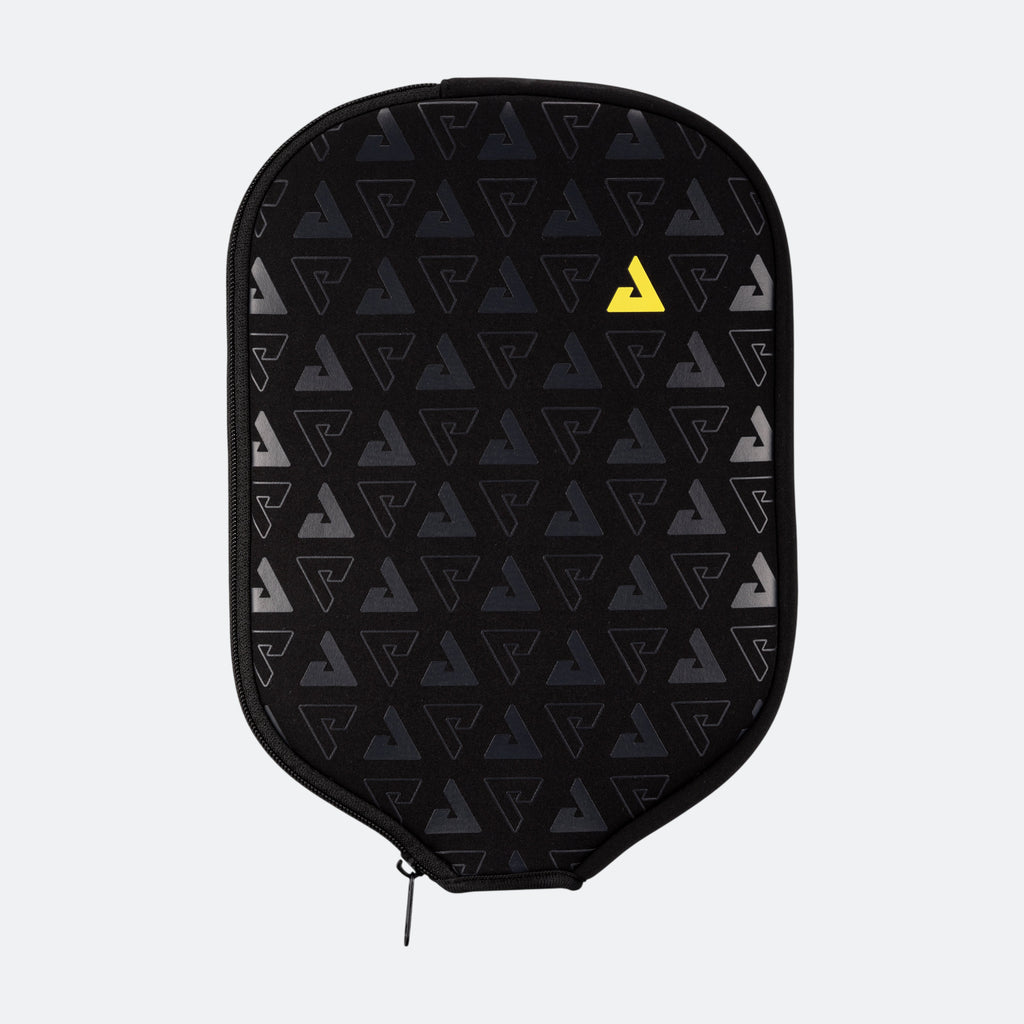 JOOLA Universal Neoprene Paddle Cover