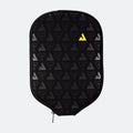 JOOLA Universal Neoprene Paddle Cover