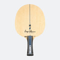 JOOLA Hugo Calderano AW-7 Table Tennis Blade