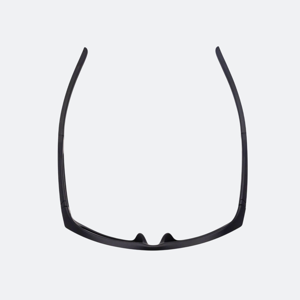 RJX Enhance Eyewear