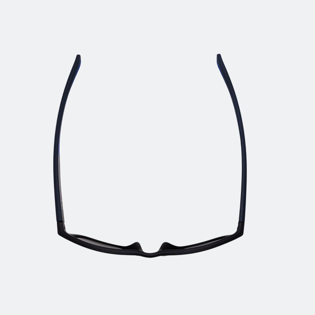 RJX Lite Eyewear