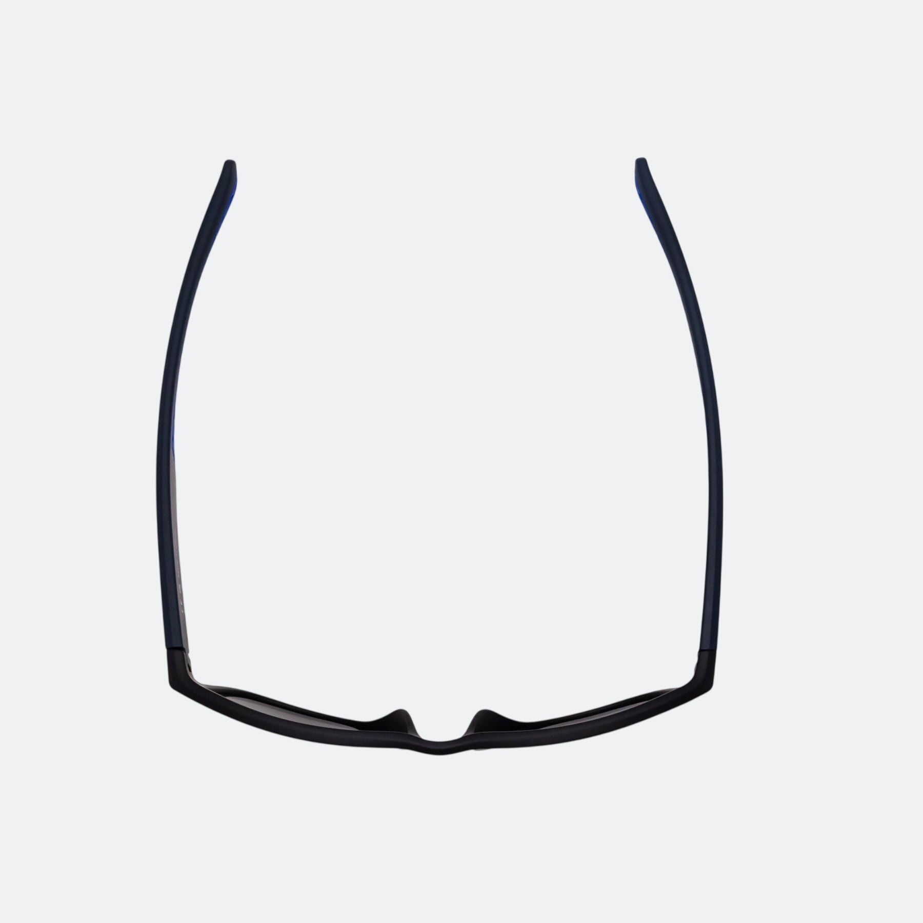 RJX Lite Eyewear
