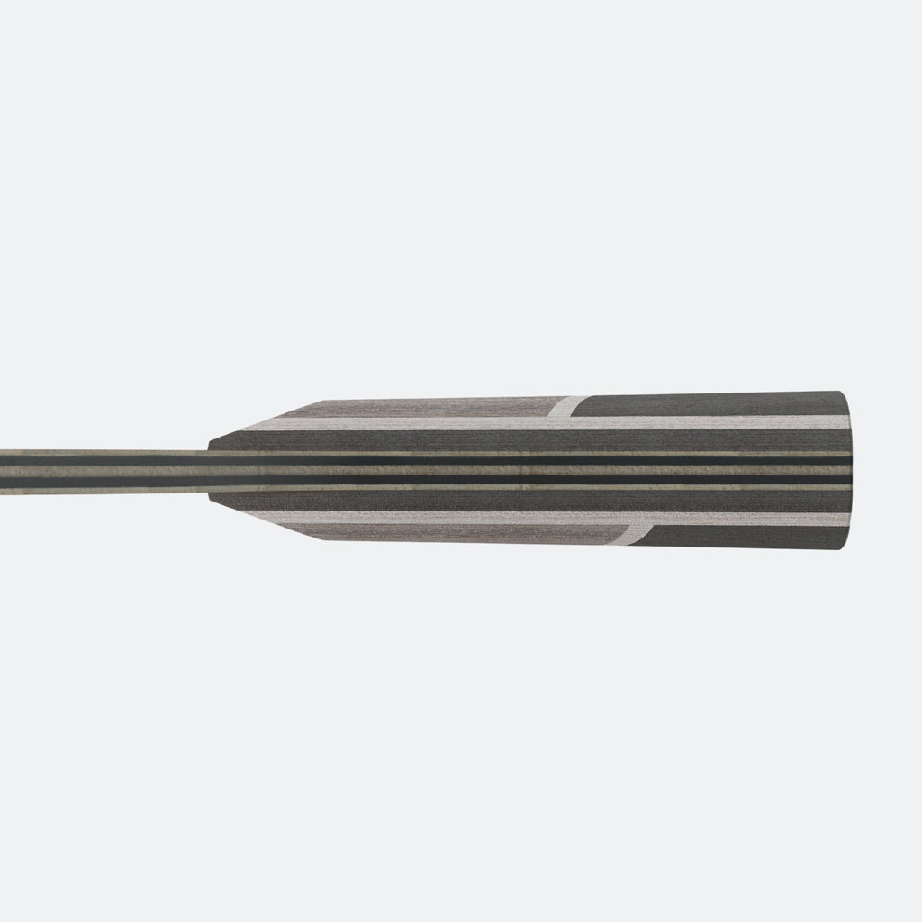 JOOLA PROline AW7 Table Tennis Blade