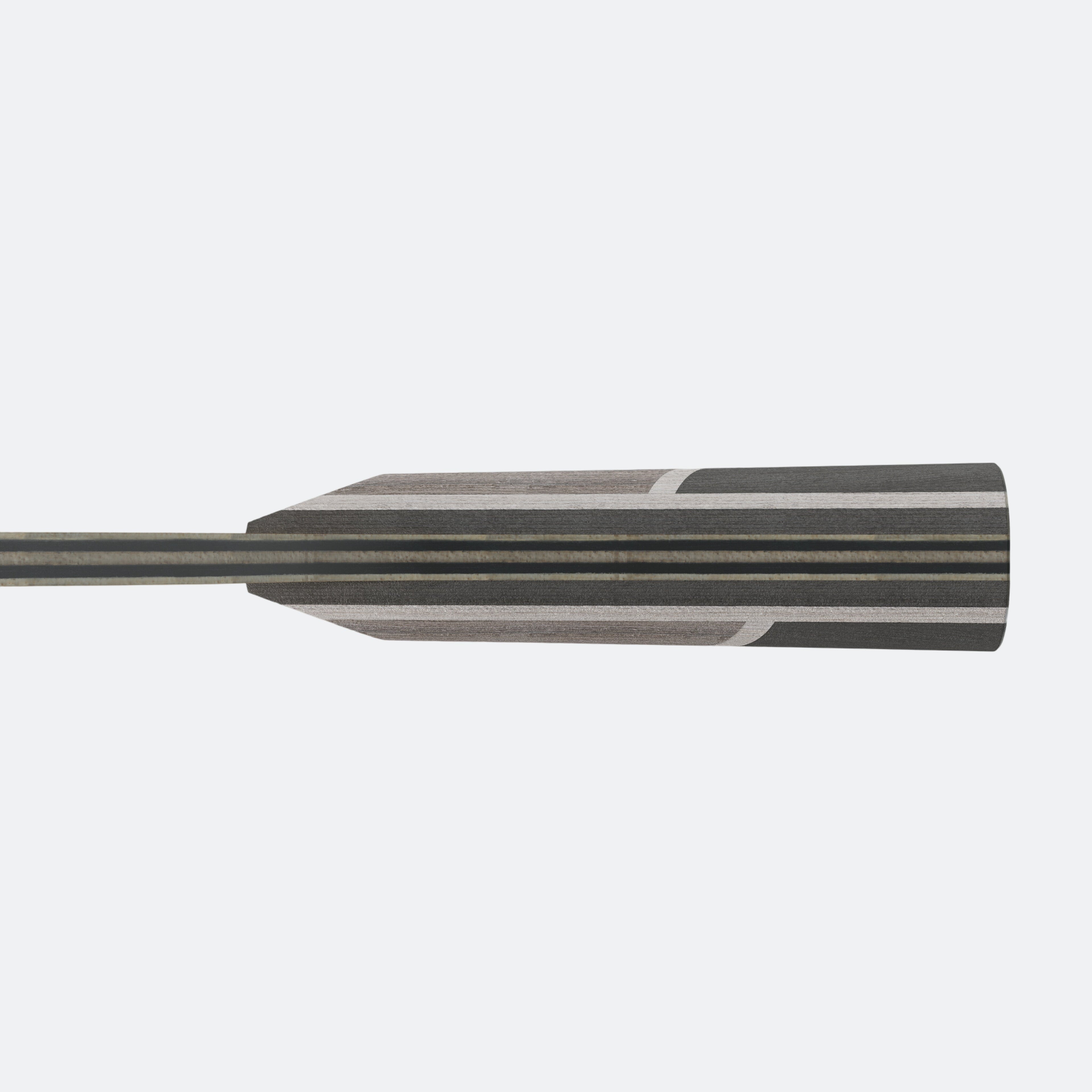 JOOLA PROline AW7 Table Tennis Blade