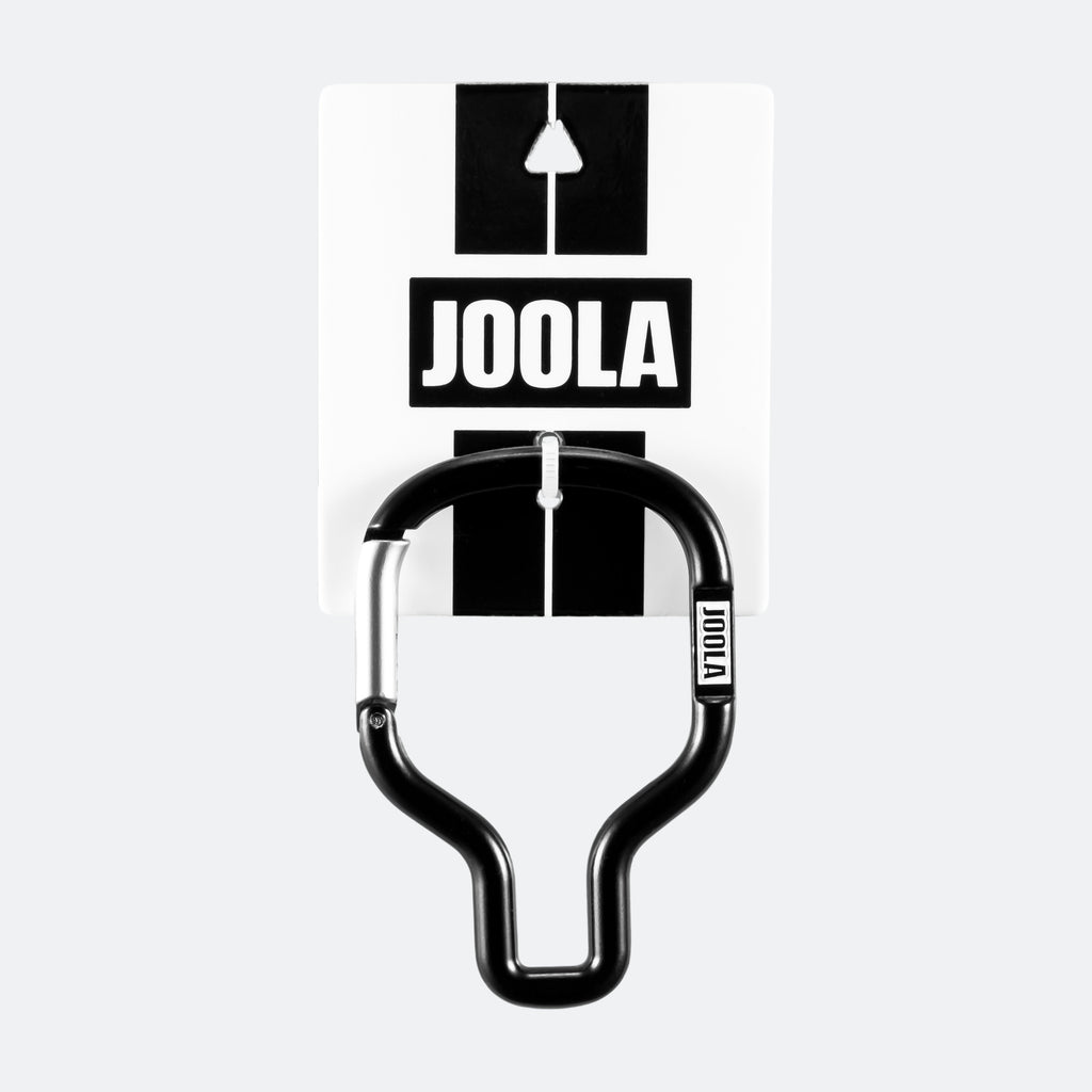 JOOLA Carabiner