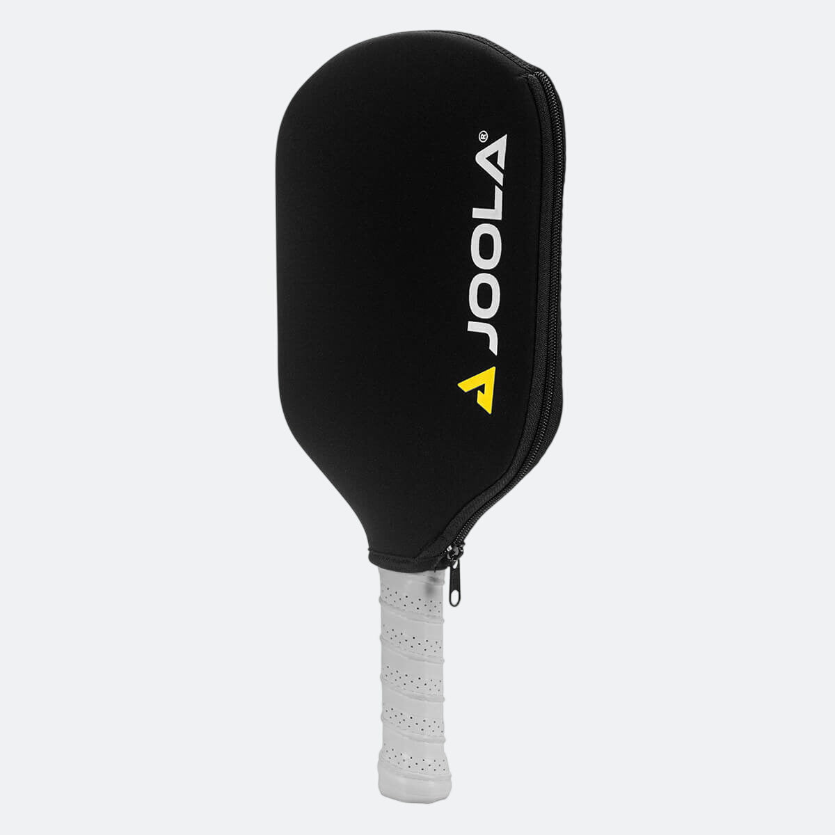 JOOLA Neoprene Pickleball Paddle Covers