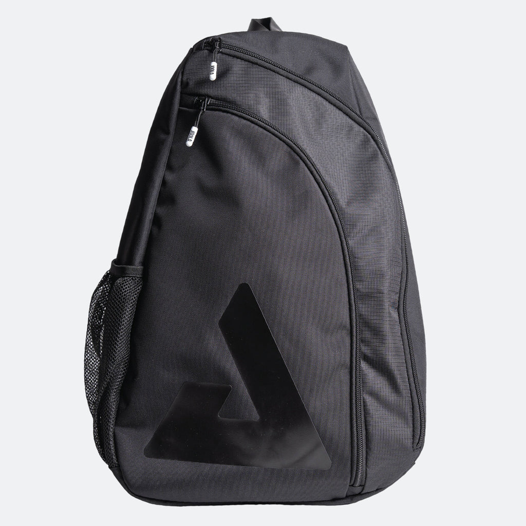 JOOLA Everyday Sling Bag