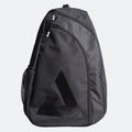 JOOLA Everyday Sling Bag