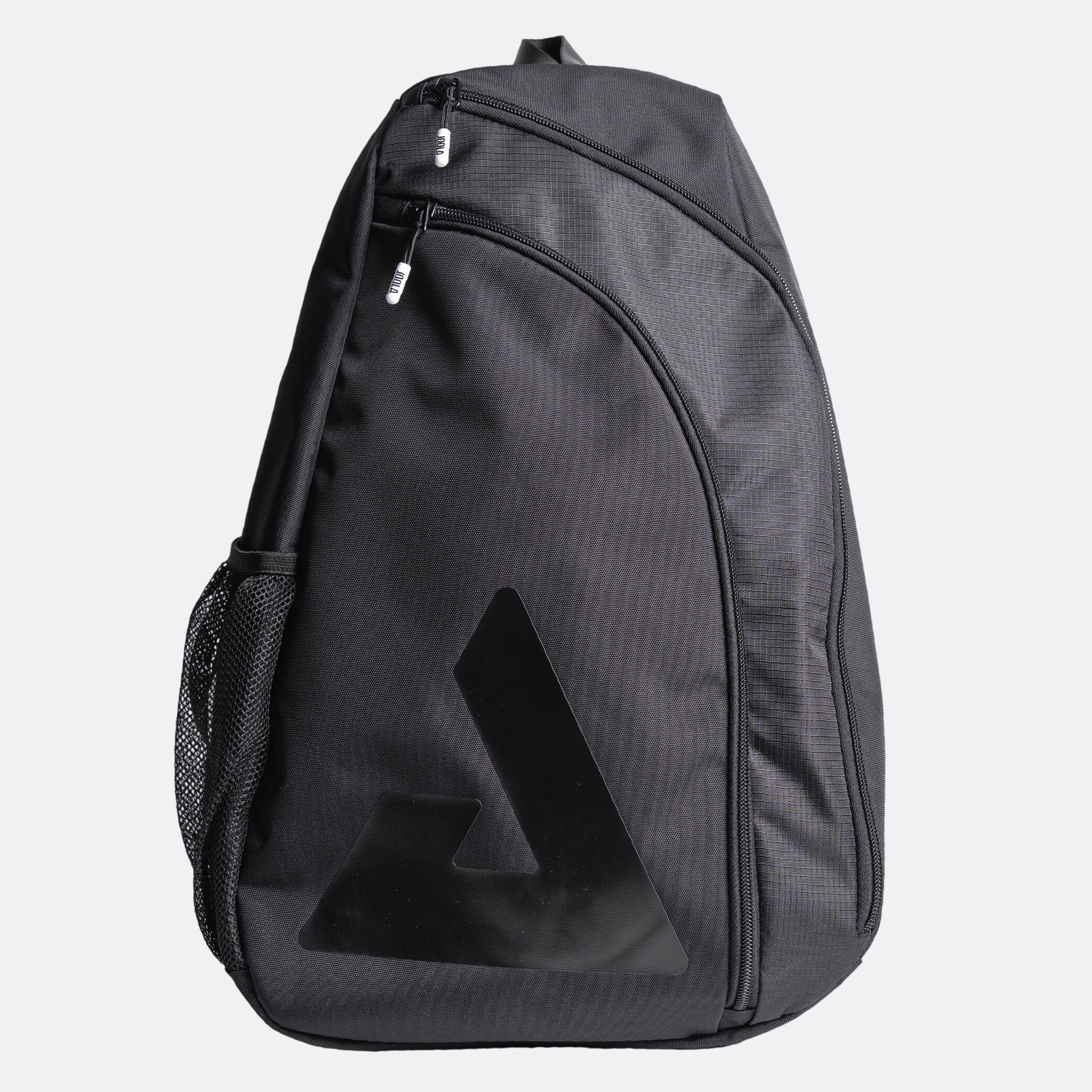 JOOLA Everyday Sling Bag