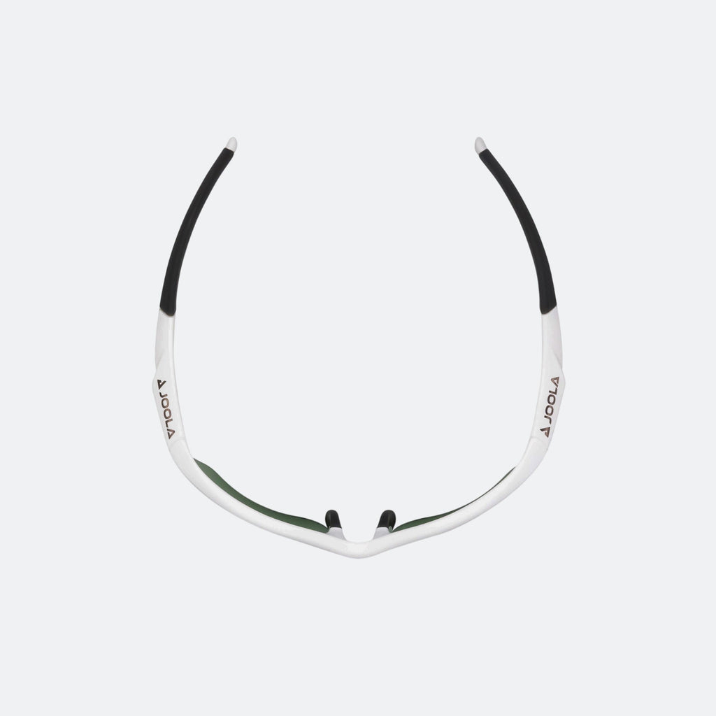 RJX Boost Eyewear