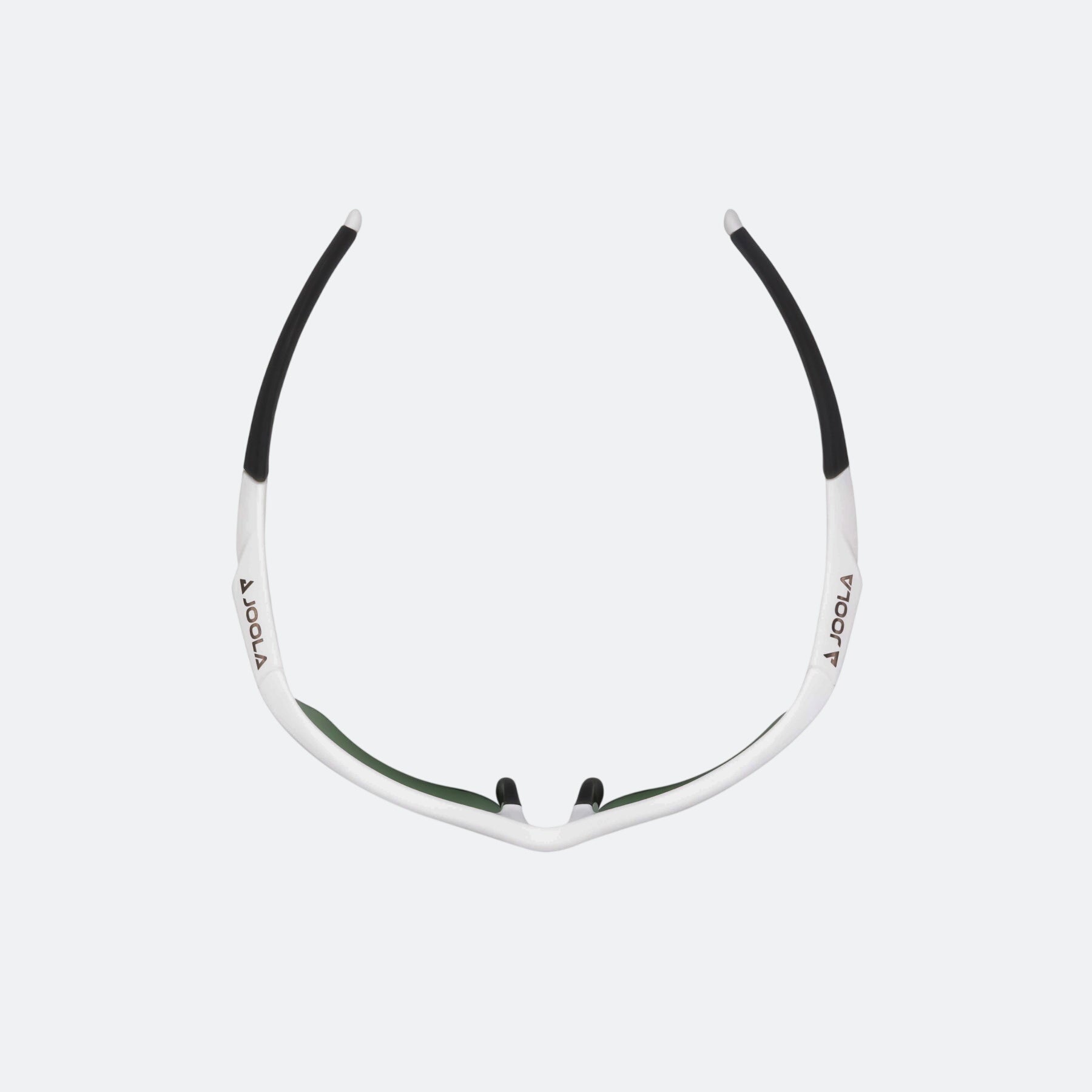 RJX Boost Eyewear