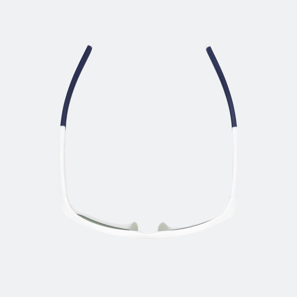 RJX Enhance Eyewear