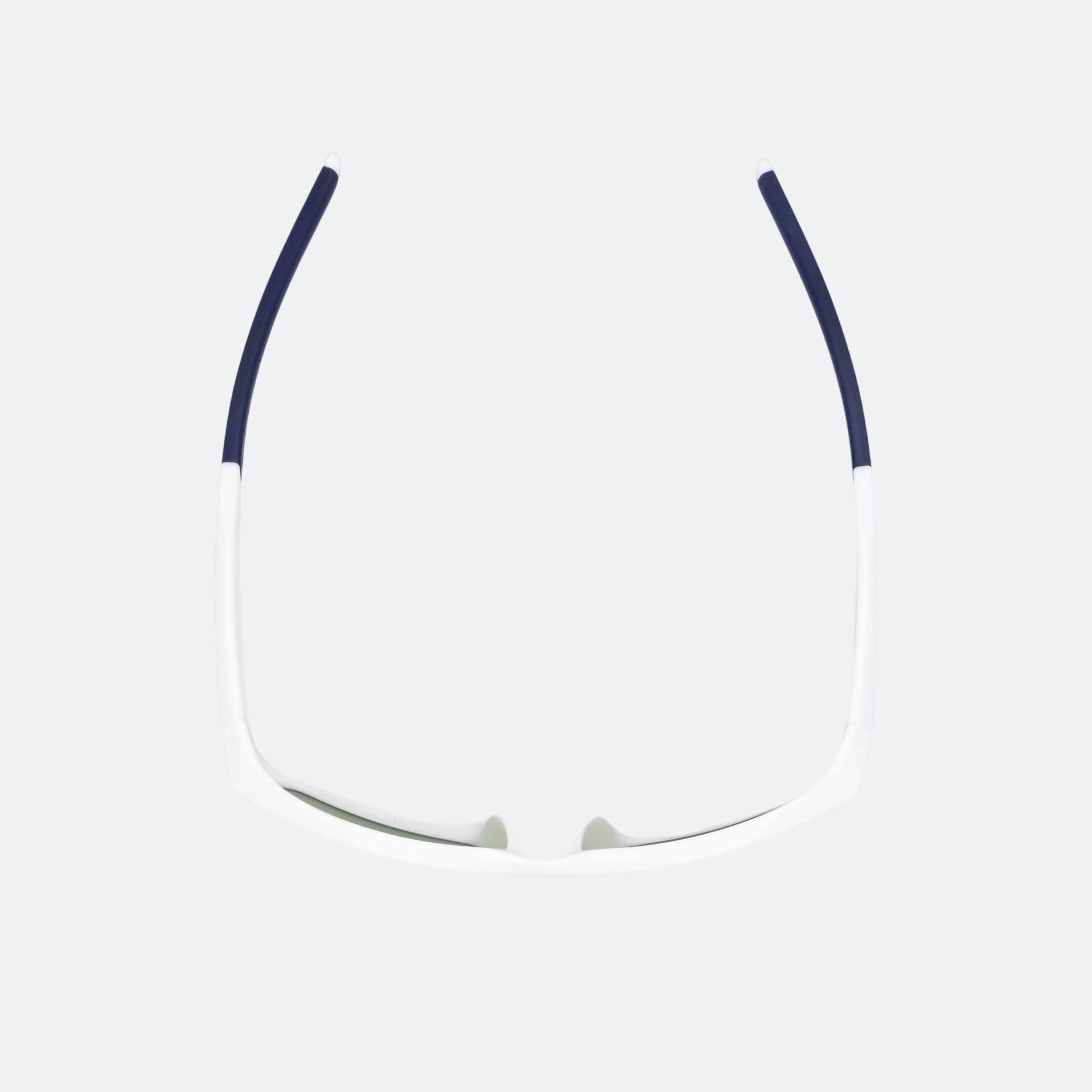 RJX Enhance Eyewear