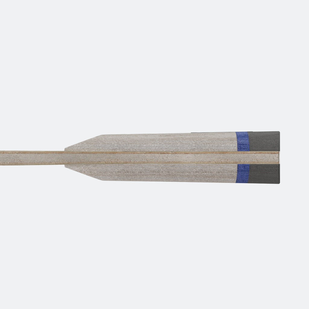 JOOLA BASEline ALL Table Tennis Blade