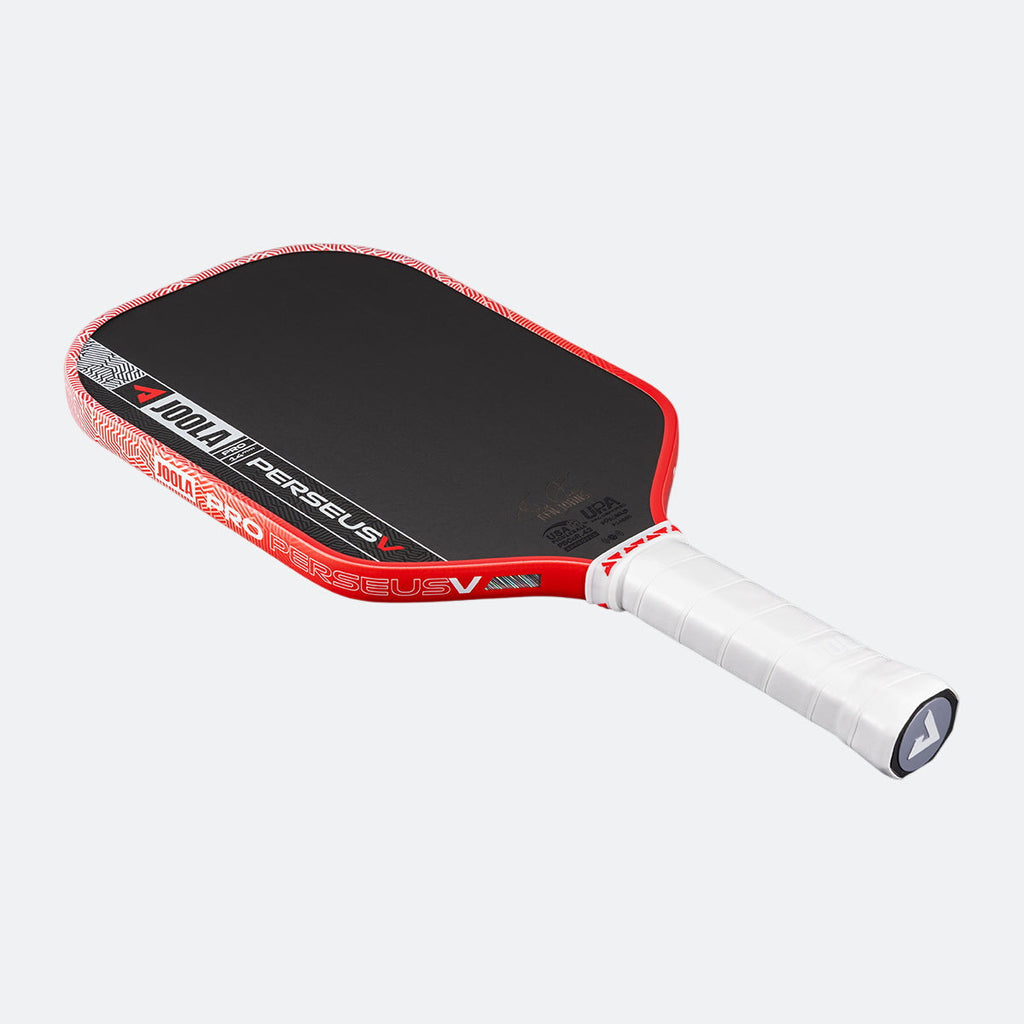 JOOLA Perseus Pro V Pickleball Paddle