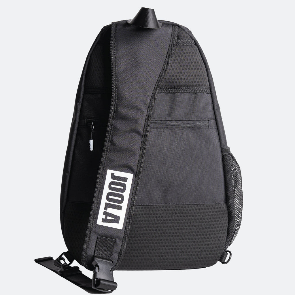 JOOLA Everyday Sling Bag