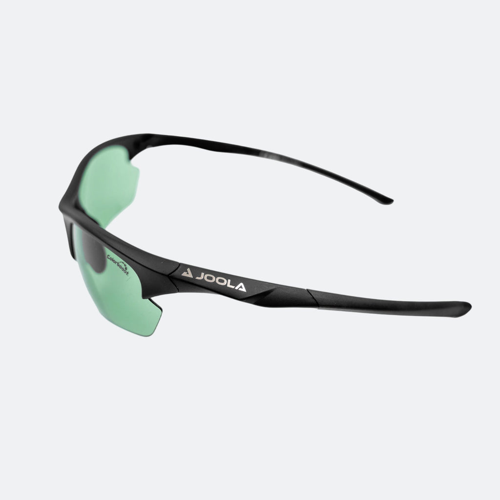 RJX Boost Eyewear – Indoor