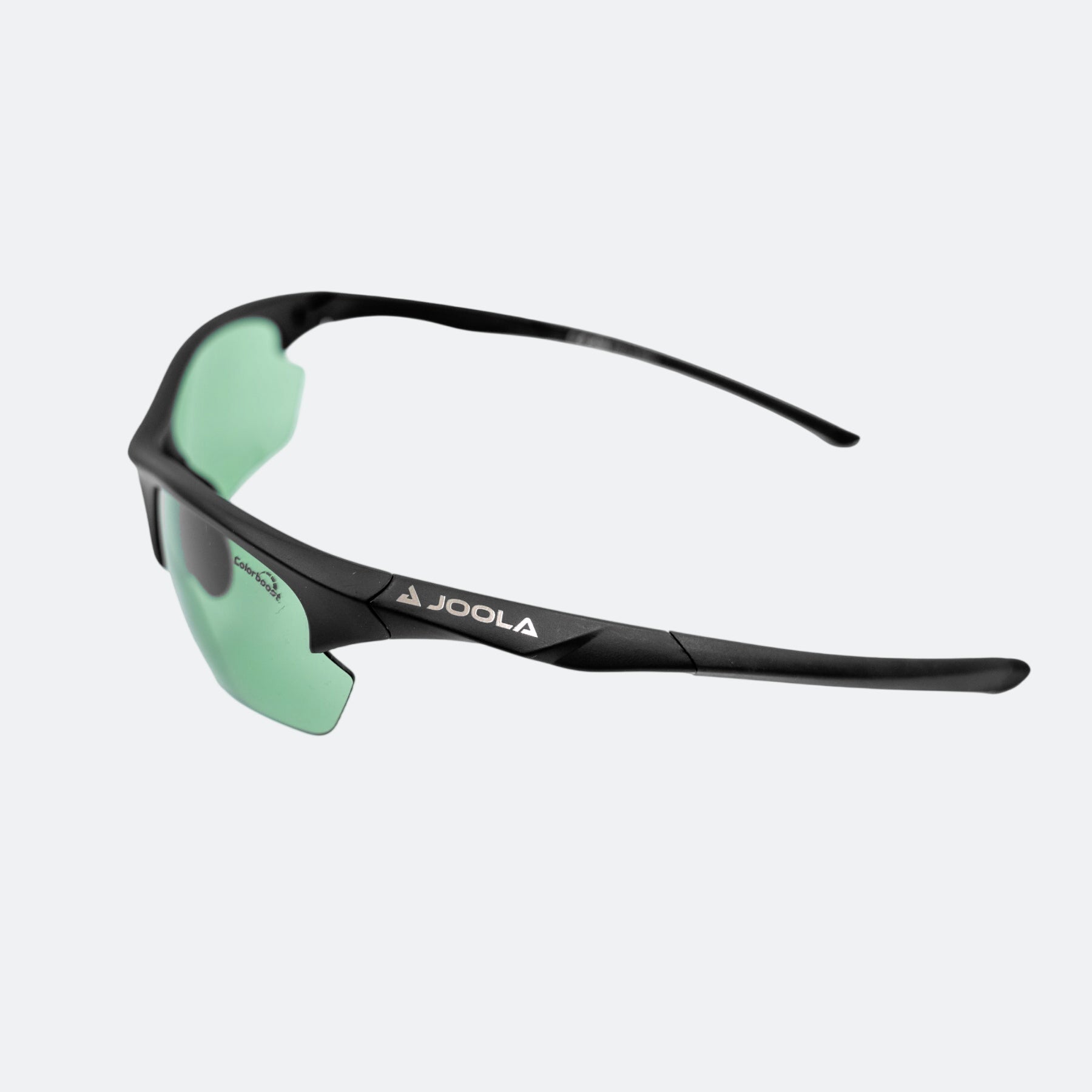 RJX Boost Eyewear – Indoor