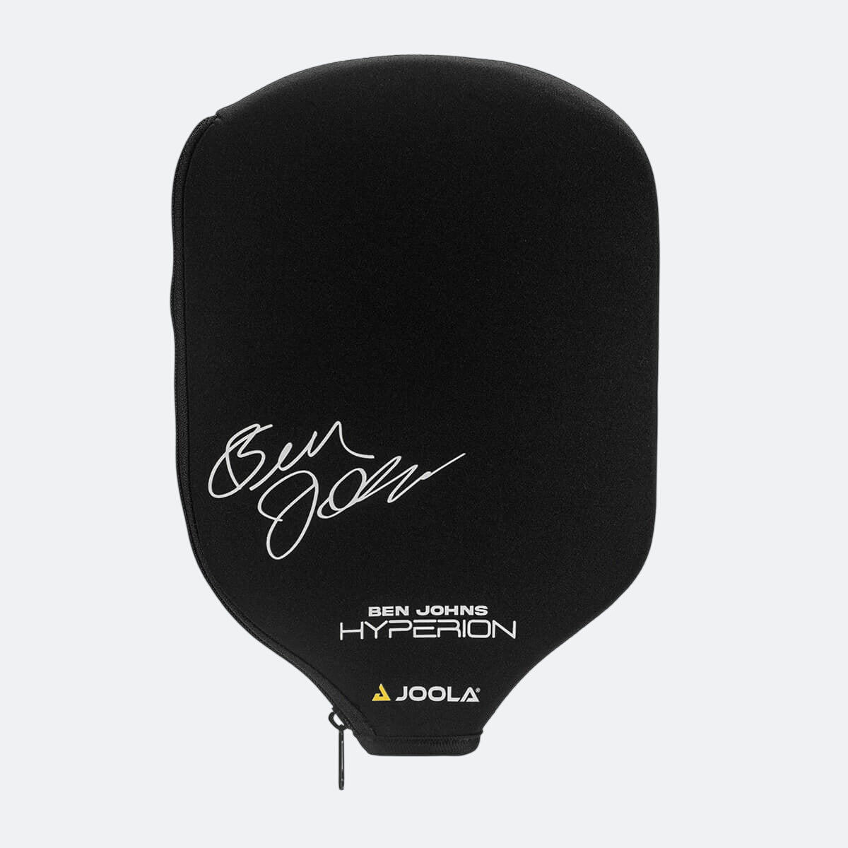 JOOLA Neoprene Pickleball Paddle Covers