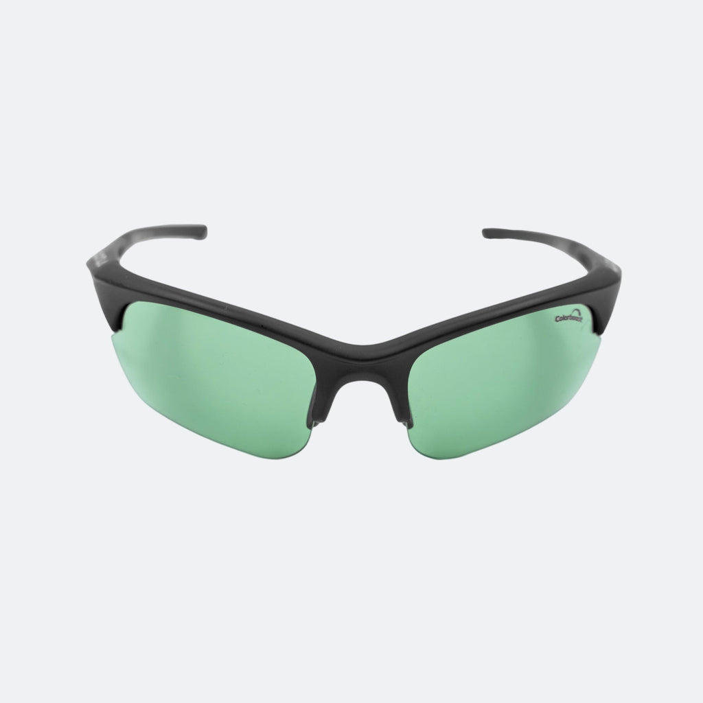 RJX Boost Eyewear – Indoor