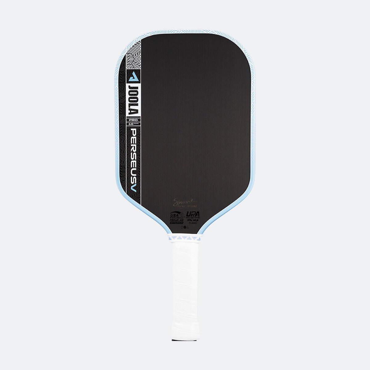 JOOLA Perseus Pro V Pickleball Paddle