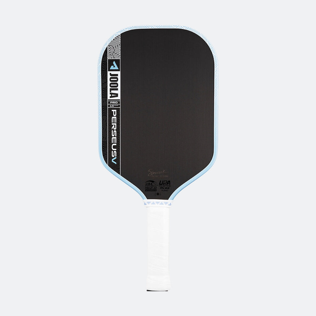 JOOLA Perseus Pro V Pickleball Paddle