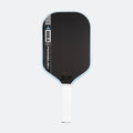 JOOLA Perseus Pro V Pickleball Paddle