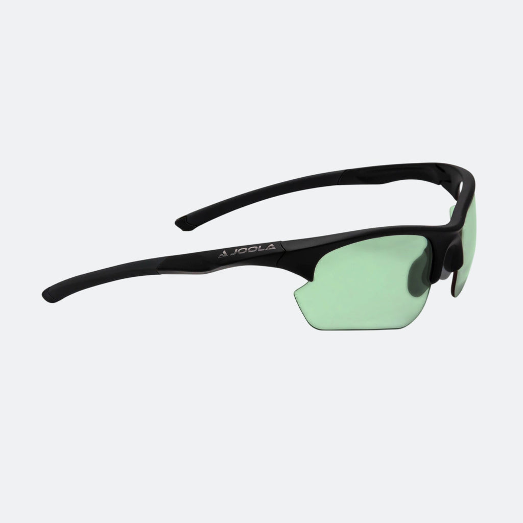 RJX Boost Eyewear – Indoor